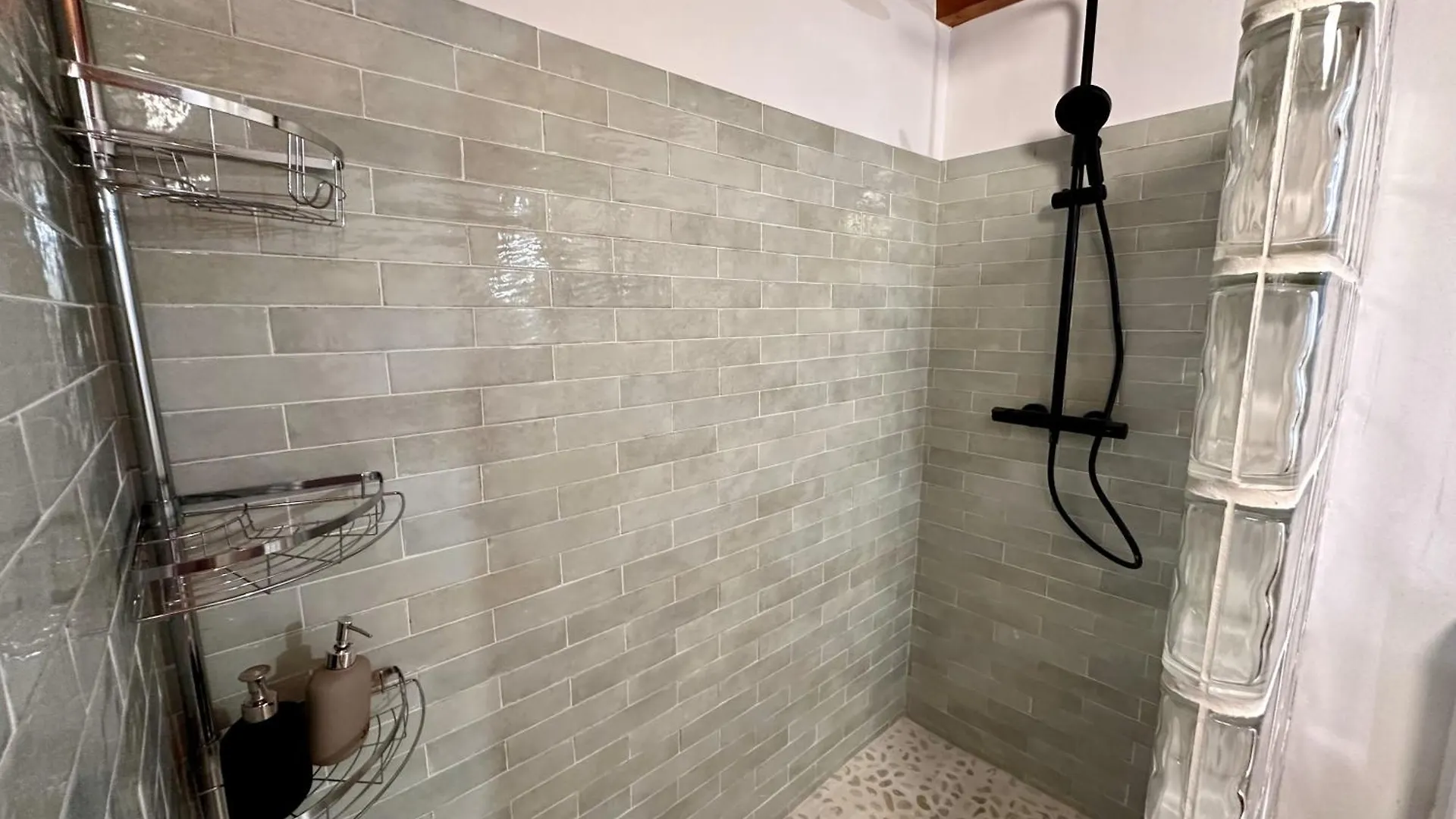 Maravillosa Casa Rural Alegria مالقة 0*,